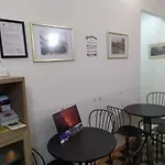 B&B A Casa Di GioSi