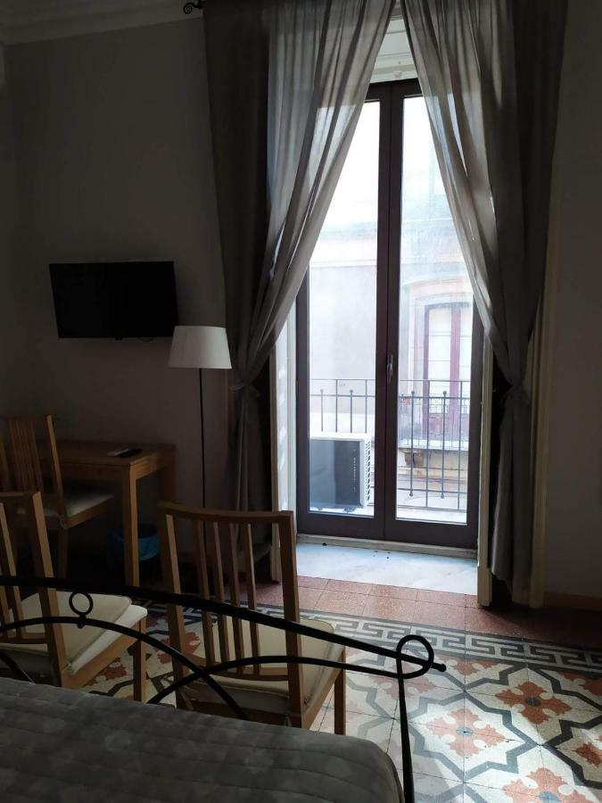 A Casa Di Giosi Bed & Breakfast