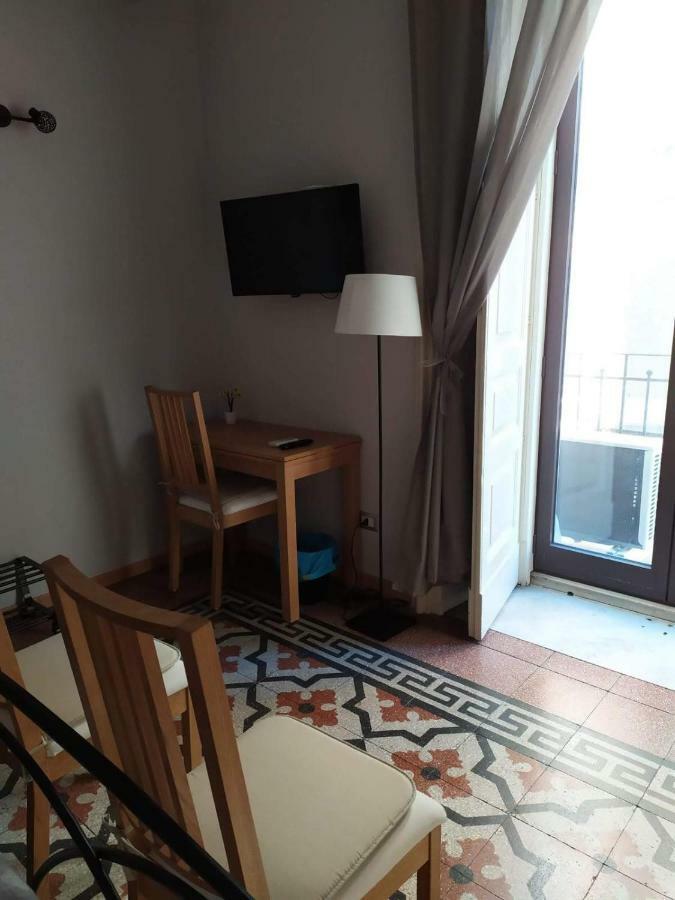 A Casa Di Giosi *