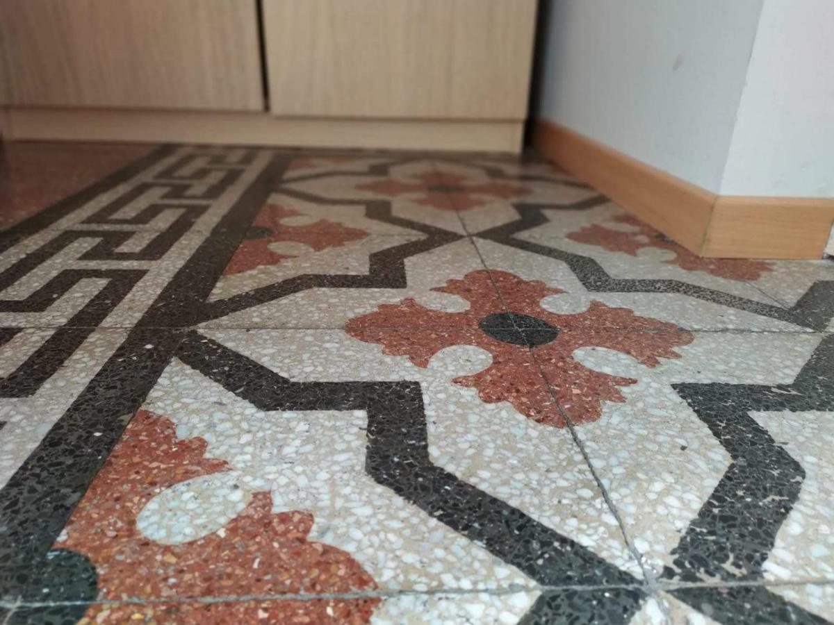 Bed & Breakfast A Casa Di Giosi