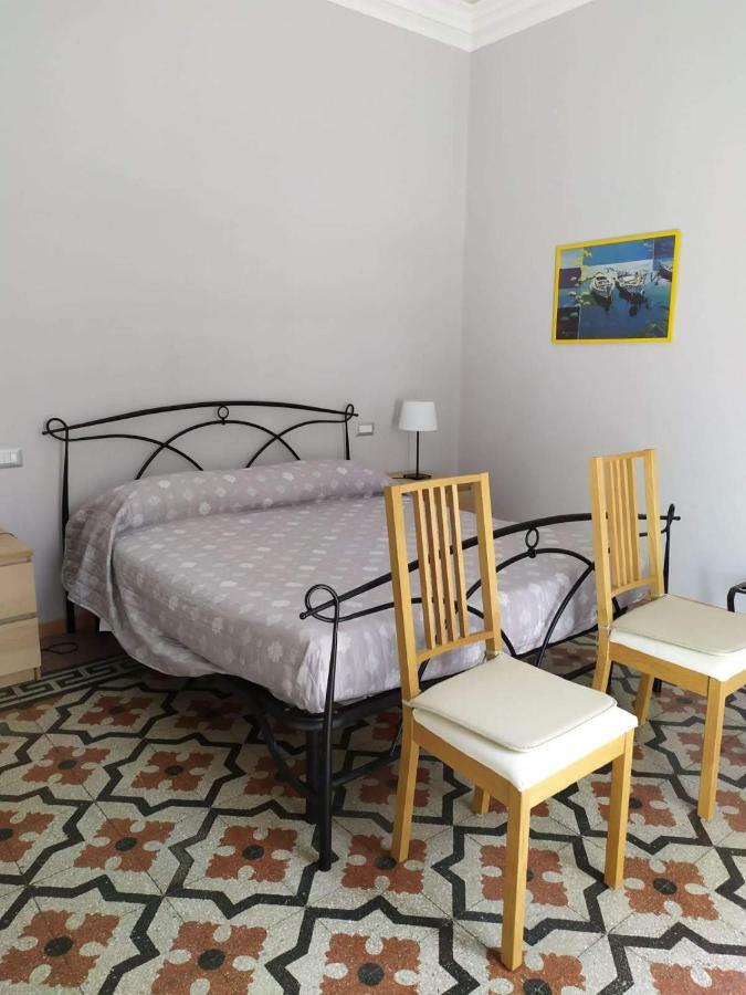 A Casa Di Giosi *