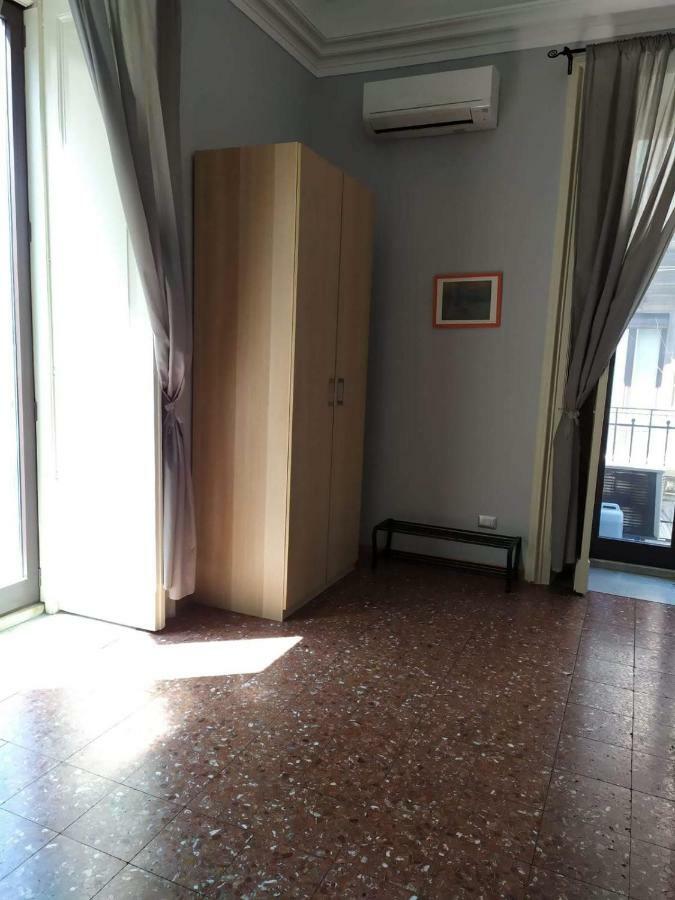 Bed & Breakfast A Casa Di Giosi Catania