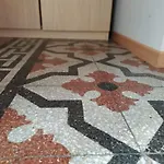 B&B A Casa Di Giosi