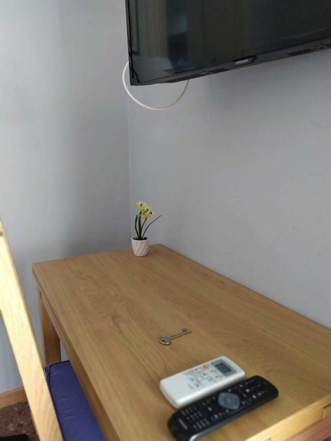 Bed & Breakfast A Casa Di Giosi *