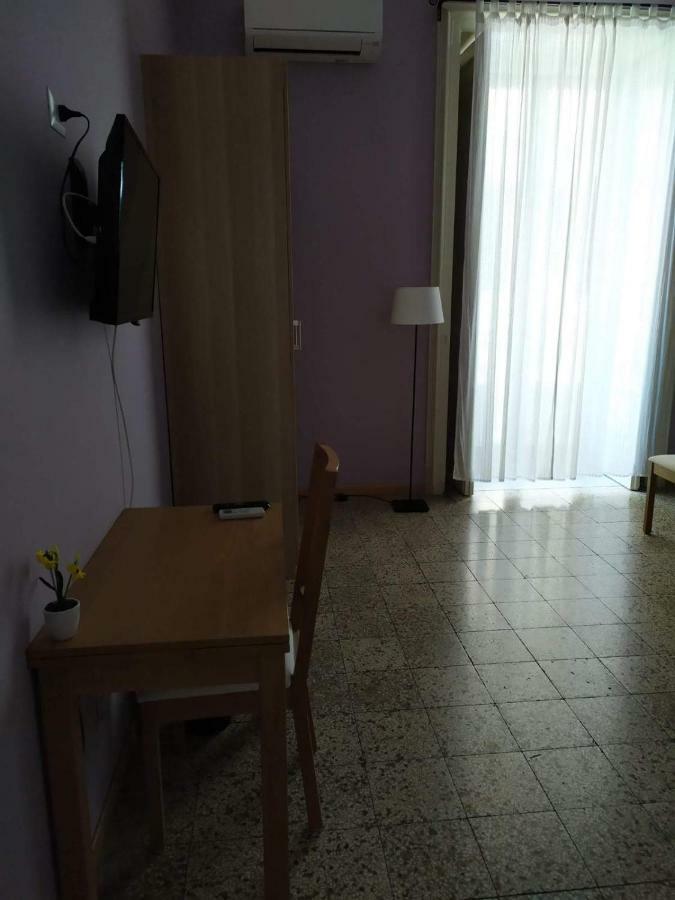 A Casa Di Giosi Bed & Breakfast *