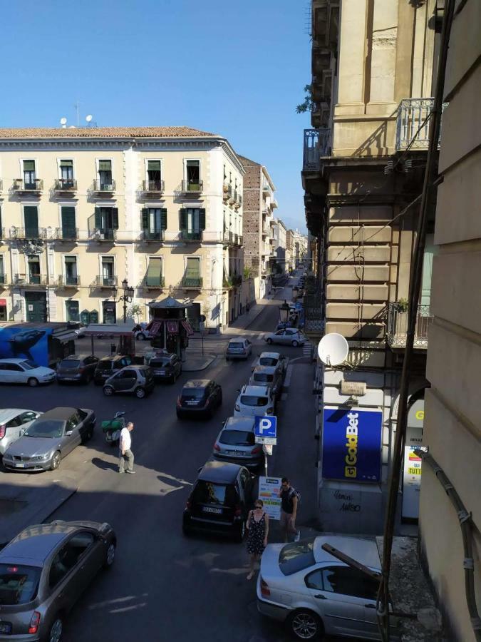 A Casa Di Giosi *