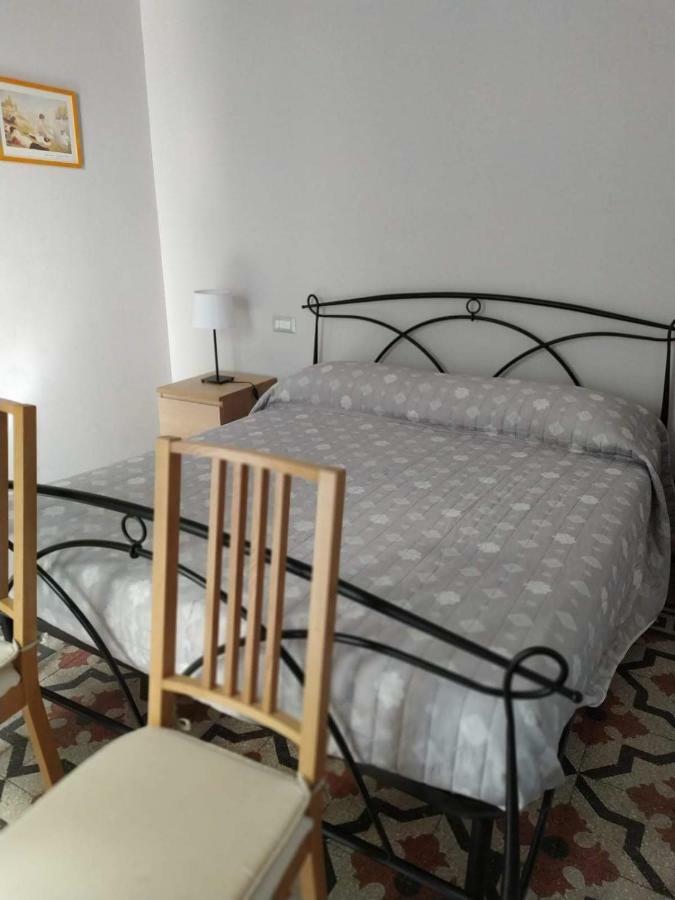 A Casa Di Giosi *
