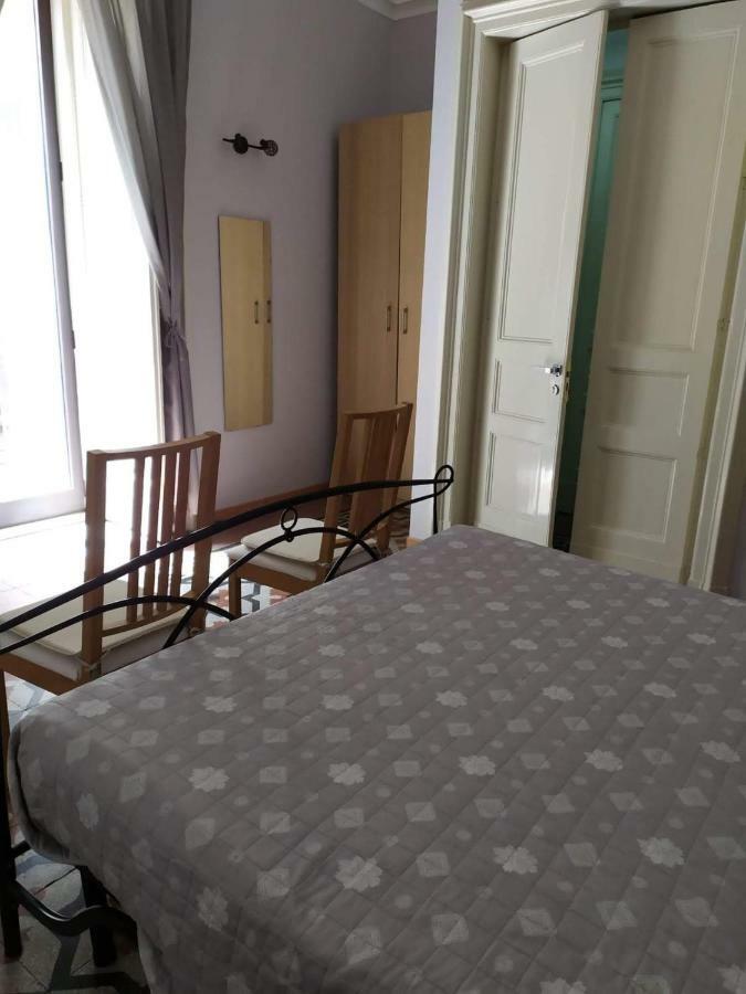 Bed & Breakfast A Casa Di Giosi Catania