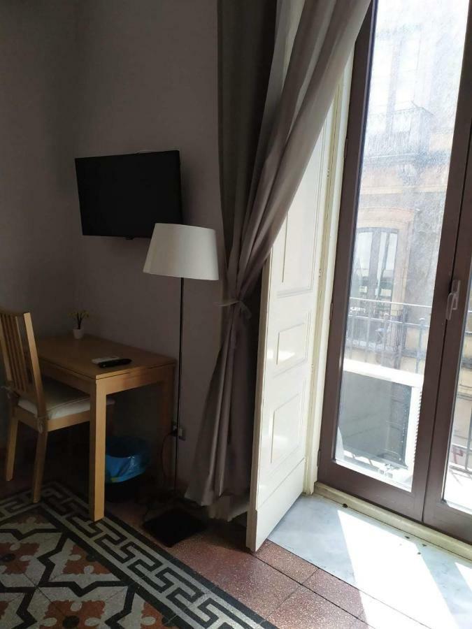 A Casa Di Giosi Bed & Breakfast *