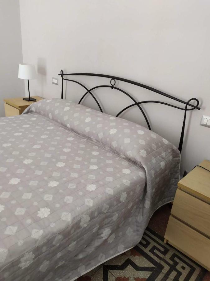 A Casa Di Giosi *