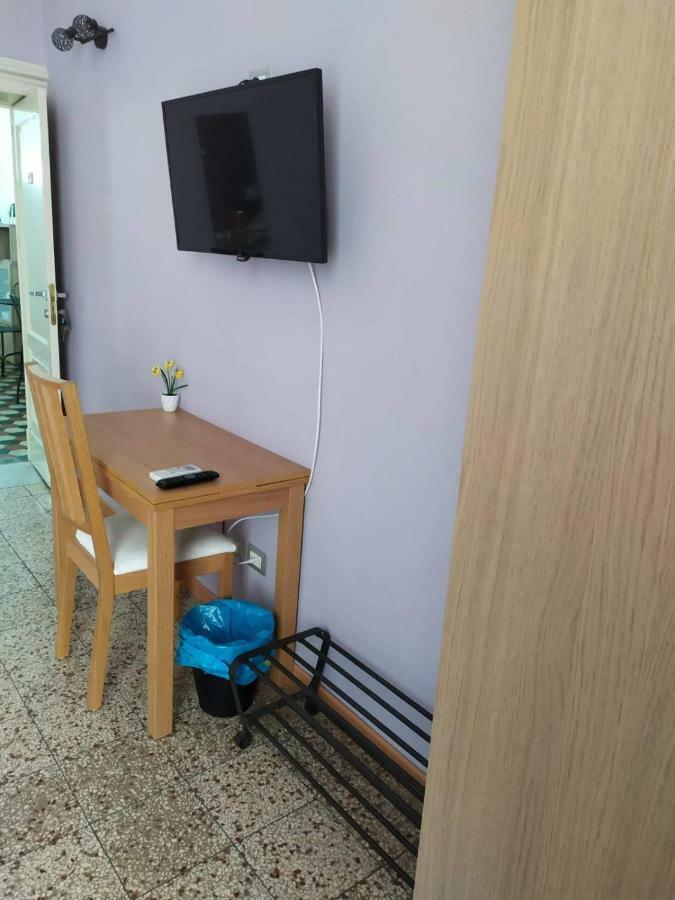Bed & Breakfast A Casa Di Giosi