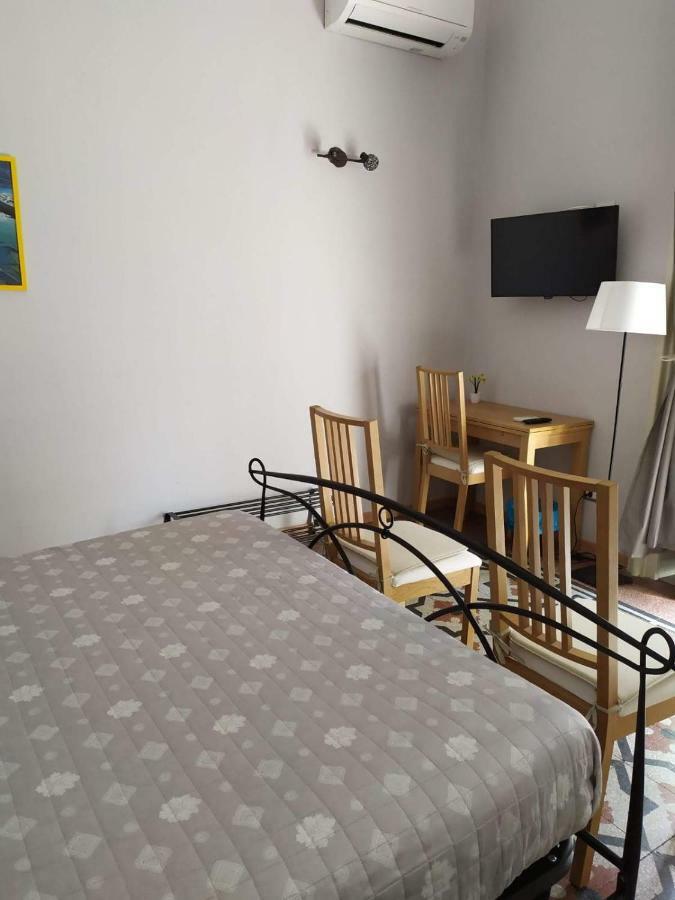 A Casa Di Giosi Bed & Breakfast